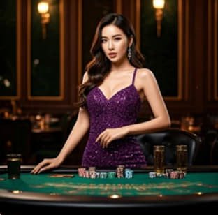 asialive88