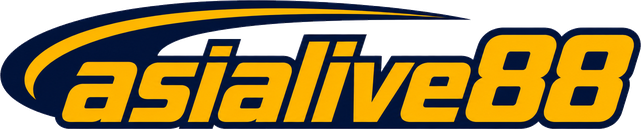 asialive88